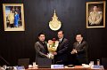 20171025-RMUTT-University meeting-14